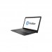 HP Pavilion Power 15 - 12 Go RAM - 1 To SATA + 128 Go SSD - GeForce 4 Go - 6 Mo Cache - cb002nk (1VQ10EA)