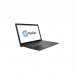 HP Pavilion Power 15 - 12 Go RAM - 1 To SATA + 128 Go SSD - GeForce 4 Go - 6 Mo Cache - cb002nk (1VQ10EA)