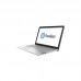 HP Pavilion 15-cc002nk Ordinateur portable i3-7100U Ecran 15.6"HD 4 Go 500 Go SATA Wind10 64