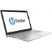 HP Pavilion 15-cc002nk Ordinateur portable i3-7100U Ecran 15.6"HD 4 Go 500 Go SATA Wind10 64