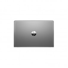 HP Pavilion 15-cc002nk Ordinateur portable i3-7100U Ecran 15.6"HD 4 Go 500 Go SATA Wind10 64