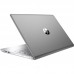 HP Pavilion 15-cc003nk Ordinateur portable i5-7200U 15.6" 4Go DDR4 1To Wind10 Silver