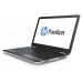 HP Pavilion 15-cc003nk Ordinateur portable i5-7200U 15.6" 4Go DDR4 1To Wind10 Silver