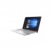 HP Pavilion 15-cc004nk Ordinateur portable i5-7200U Ecran 15.6" HD 4Go 1To Wind10 64