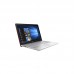 HP Pavilion 15-cc004nk Ordinateur portable i5-7200U Ecran 15.6" HD 4Go 1To Wind10 64