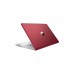 HP Pavilion 15-cc004nk Ordinateur portable i5-7200U Ecran 15.6" HD 4Go 1To Wind10 64