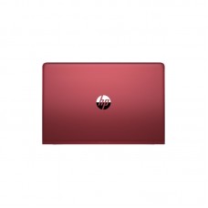 HP Pavilion 15-cc004nk Ordinateur portable i5-7200U Ecran 15.6" HD 4Go 1To Wind10 64