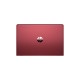HP Pavilion 15-cc004nk Ordinateur portable i5-7200U Ecran 15.6" HD 4Go 1To Wind10 64