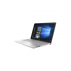 HP Pavilion 15-cc005nk  15.6" 8Go 1To Win10
