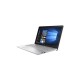 HP Pavilion 15-cc005nk  15.6" 8Go 1To Win10