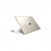 HP Pavilion 15-cc005nk  15.6" 8Go 1To Win10