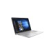 HP Pavilion 15-cc006nk Ordinateur portable i7-7500U 15.6" HD 8Go 1To Windows 10 Famille 64