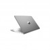 HP Pavilion 15-cc006nk Ordinateur portable i7-7500U 15.6" HD 8Go 1To Windows 10 Famille 64