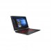 Ordinateur portable Gaming HP OMEN 15-ce002nk - 12 Go RAM - 1 To SATA - 128 Go SSD - 6 Mo Cache -(1VQ21EA)