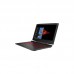 Ordinateur portable Gaming HP OMEN 15-ce002nk - 12 Go RAM - 1 To SATA - 128 Go SSD - 6 Mo Cache -(1VQ21EA)