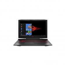 Ordinateur portable Gaming HP OMEN 15-ce002nk - 12 Go RAM - 1 To SATA - 128 Go SSD - 6 Mo Cache -(1VQ21EA)