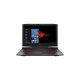 Ordinateur portable Gaming HP OMEN 15-ce002nk - 12 Go RAM - 1 To SATA - 128 Go SSD - 6 Mo Cache -(1VQ21EA)