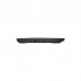 Ordinateur portable Gaming HP OMEN 15-ce002nk - 12 Go RAM - 1 To SATA - 128 Go SSD - 6 Mo Cache -(1VQ21EA)