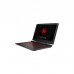 HP Omen 15-ce003nk i7-7700HQ Ordinateur portable Ecran 15,6" 16Go DDR4 2To 5400RPM+256GB Win10