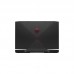 HP Omen 15-ce003nk i7-7700HQ Ordinateur portable Ecran 15,6" 16Go DDR4 2To 5400RPM+256GB Win10
