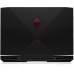Ordinateur Portable HP 17-an003nk i7 7è Gén - RAM 16Go - SATA 2 To - Cache 6 Mo - (1VY85EA)