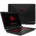 Ordinateur Portable HP 17-an003nk i7 7è Gén - RAM 16Go - SATA 2 To - Cache 6 Mo - (1VY85EA)