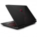 Ordinateur Portable HP 17-an003nk i7 7è Gén - RAM 16Go - SATA 2 To - Cache 6 Mo - (1VY85EA)