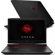Ordinateur Portable HP 17-an003nk i7 7è Gén - RAM 16Go - SATA 2 To - Cache 6 Mo - (1VY85EA)