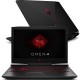 Ordinateur Portable HP 17-an003nk i7 7è Gén - RAM 16Go - SATA 2 To - Cache 6 Mo - (1VY85EA)