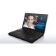 Lenovo ThinkPad i7 - X260 UltraBook 4Mo- 8 Go - SSD 256 Go (20F6001XFE)