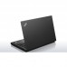 Lenovo ThinkPad i7 - X260 UltraBook 4Mo- 8 Go - SSD 256 Go (20F6001XFE)