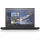 ThinkPad T460 14'' i5-6200U, 4Go DDR3L, 500Go HDD , cache 3 MB