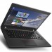 ThinkPad T460 14'' i5-6200U, 4Go DDR3L, 500Go HDD , cache 3 MB