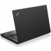 ThinkPad T460 14'' i5-6200U, 4Go DDR3L, 500Go HDD , cache 3 MB