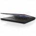 ThinkPad T460 14'' i5-6200U, 4Go DDR3L, 500Go HDD , cache 3 MB