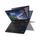 Lenovo ThinkPad X1 Yoga PC Portable convertible 2en1 8Go - 256 Go - 3 Mo (20FQ0007FE)