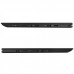 Lenovo ThinkPad X1 Yoga PC Portable convertible 2en1 8Go - 256 Go - 3 Mo (20FQ0007FE)