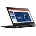 Lenovo ThinkPad X1 Yoga PC Portable convertible 2en1 8Go - 256 Go - 3 Mo (20FQ0007FE)