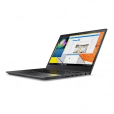 Lenovo ThinkPad X270 i7 Ordinateur portable 8GB-512GB-12,5" (20HN0043FE)