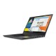 Lenovo ThinkPad i5 T570 Ordinateur portable 500GB - 4GB (20H90033FE)