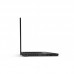 Lenovo i5-7200U  12,5 "  PC Portable ThinkPad X270  8GB , 256 Go (20HN002BFE)