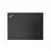 Lenovo i5-7200U  12,5 "  PC Portable ThinkPad X270  8GB , 256 Go (20HN002BFE)