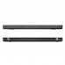 Lenovo i5-7200U  12,5 "  PC Portable ThinkPad X270  8GB , 256 Go (20HN002BFE)