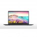 Lenovo Thinkpad X1 Carbon i7-7500U Ordinateur portable -RAM 16GB- SSD 512GB-14" (20HR0008FE)