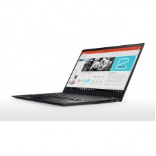 Lenovo Thinkpad X1 Carbon i7-7500U Ordinateur portable -RAM 16GB- SSD 512GB-14" (20HR0008FE)