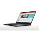 Lenovo Thinkpad X1 Carbon i7-7500U Ordinateur portable -RAM 16GB- SSD 512GB-14" (20HR0008FE)