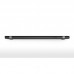 Lenovo Thinkpad X1 Carbon i7-7500U Ordinateur portable -RAM 16GB- SSD 512GB-14" (20HR0008FE)
