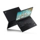 Lenovo X1 Carbon i7-7500U Ordinateur portable SSD 512Go - RAM 8Go - (20HR0009FE)