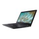 Lenovo ThinkPad 13 i7-7500U Ordinateur portable 8GB - SSD 256GB - (20J1001MFE)