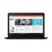 Lenovo ThinkPad 13 i7-7500U Ordinateur portable 8GB - SSD 256GB - (20J1001MFE)
